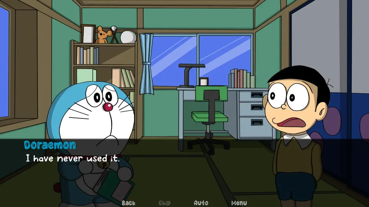 /assets/images/screenshots/screenshot_of_doraemon_x_apk_android.webp